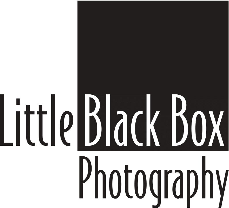 Little Black Box Photography